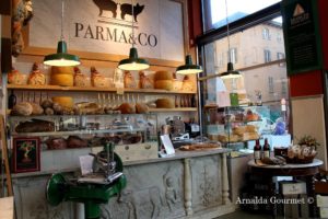 parma