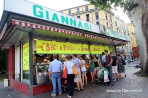 giannasi