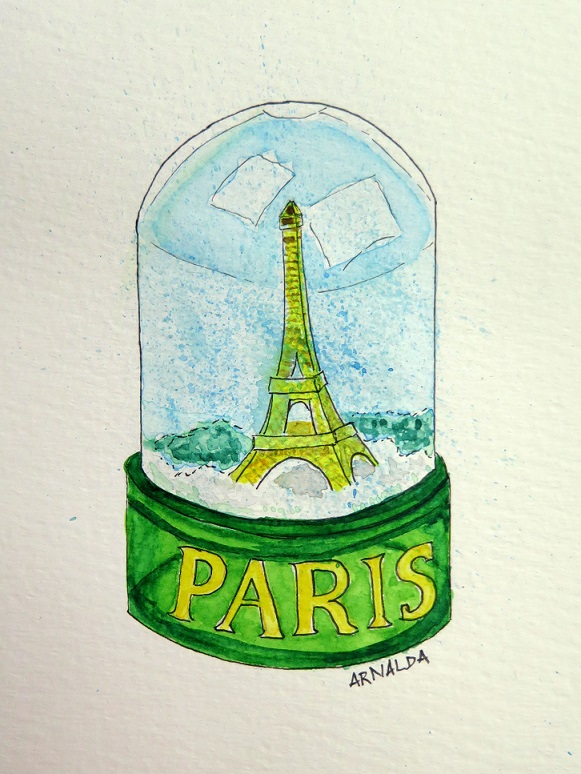 parigi